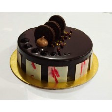 Cakes Chocolate Oreo 500gm/1kg