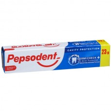 PEPSODENT TOOTHPASTE 23 G