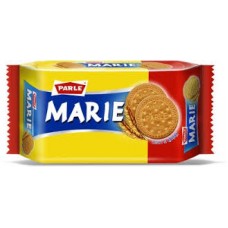 Parle Marie Biscuit  250g