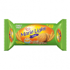 Sunfeast Marie Light 120 g