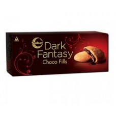 Sunfeast Dark Fantasy Choco Fills 75 g