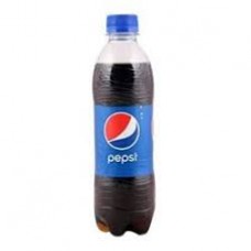 Pepsi 250 ml / 600 ml / 1.25 L