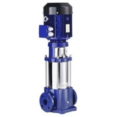 Movitec VCF 4/3-0.55 kW
