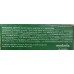 Medimix Ayurvedic Classic 18 Herbs Soap 150g x 5=750g