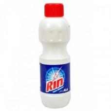 Rin (Ala) Fabric whitener Bleach - 500 ml