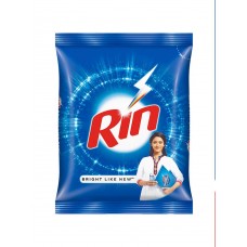 Rin  Detergent Powder 1kg