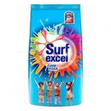 Surf Excel Easy Wash Detergent Powder - 1 kg