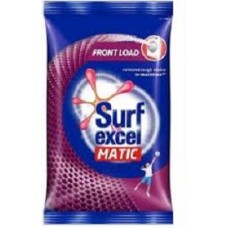 Surf Excel Matic Front Load 2 kg