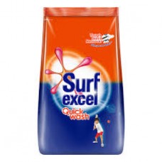 Surf Excel Quick Wash 1kg/500g/2kg