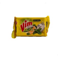 Vim Bar With Anti Smell Pudina 250gm