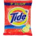 Tide Powder (Lemon and Mint) Soap 500g /1kg