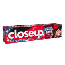 Close Up Toothpaste 10gm