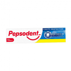 Pepsodent Toothpaste 100gm