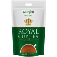 GIRNAR ROYAL CUP TEA 1 KG