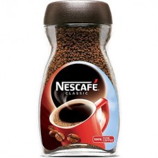 Nescafe Coffee 100gm