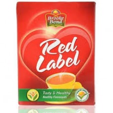 Brooke Bond Red Label Tea 250 g