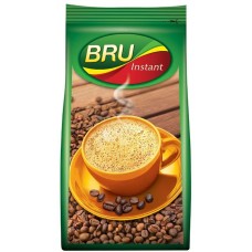 BRU INSTANT COFFEE 200 G