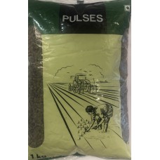 Pulses Whole Masoor 500 g/1kg