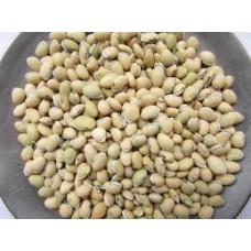 Vaal / Pavte / Lima beans 250 g