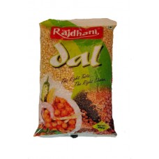 Rajdhani Moong Dal 500 gm