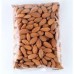 Almonds / Badam  100g/250g/500 g