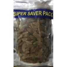 Raisins (Kismis) Super saver pack 250 g