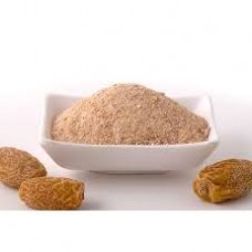 Kharik Powder / Dry Dates powder 100 g