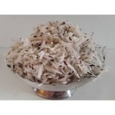 Shredded Coconut (Khobra Khis) 200 g