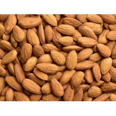 Almonds / Badam  100g/250g/500 g