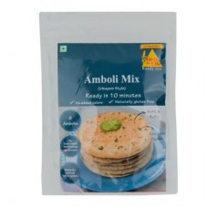 Deshpande's Amboli Mix 200 g