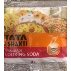 TATA I-SHAKTI Cooking Soda 30 g/100 g