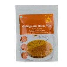 Deshpande's Multigrain Dosa Mix 200 g