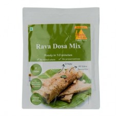 Deshpande's Rava Dosa Mix 200 g