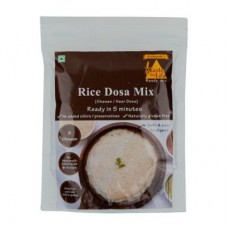 Deshpande's Rice Dosa Mix (Ghawan) 200 g