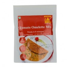 Deshpande's Tomato Omelette Mix 200 g