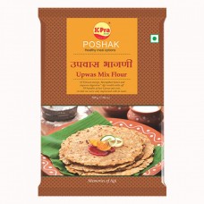 K-PRA Upwas Mix Flour (Upas Bhajani) 200 g