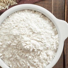 Rice Flour 500gm