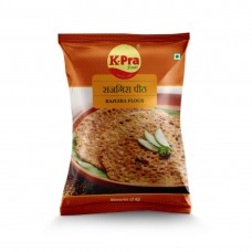k-PRA Rajgira Flour (Rajgira Peeth) 200 g
