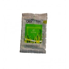 Godrej AER Pocket Fresh Lush Green 10 g