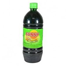 Sunny home care Phenyl 500ml/1 L