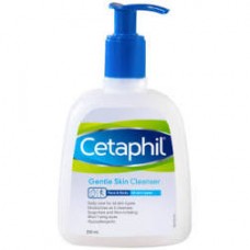 Cetaphil Gentle Skin Cleanser- 250 ml