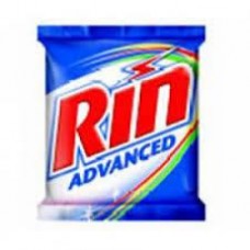 Rin Advance detergent Powder 1 kg