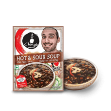 Ching's Hot and Sour Soup 55 g