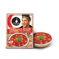 Ching's Tomato Soup 55 g