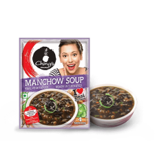 Ching's Manchow Soup 55 g