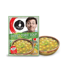 Ching's Sweet Corn Soup 55 g