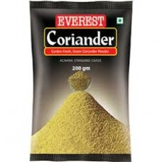 Everest Coriander Powder 100 g