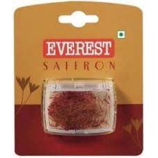 Everest Saffron/Kesar  0.5 g