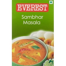Everest Sambhar Masala 50 g/100 g