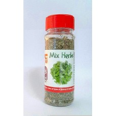 Kapol Mixed Herbs 25 g